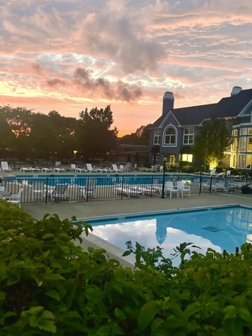 Bloomingdale, IL 60108