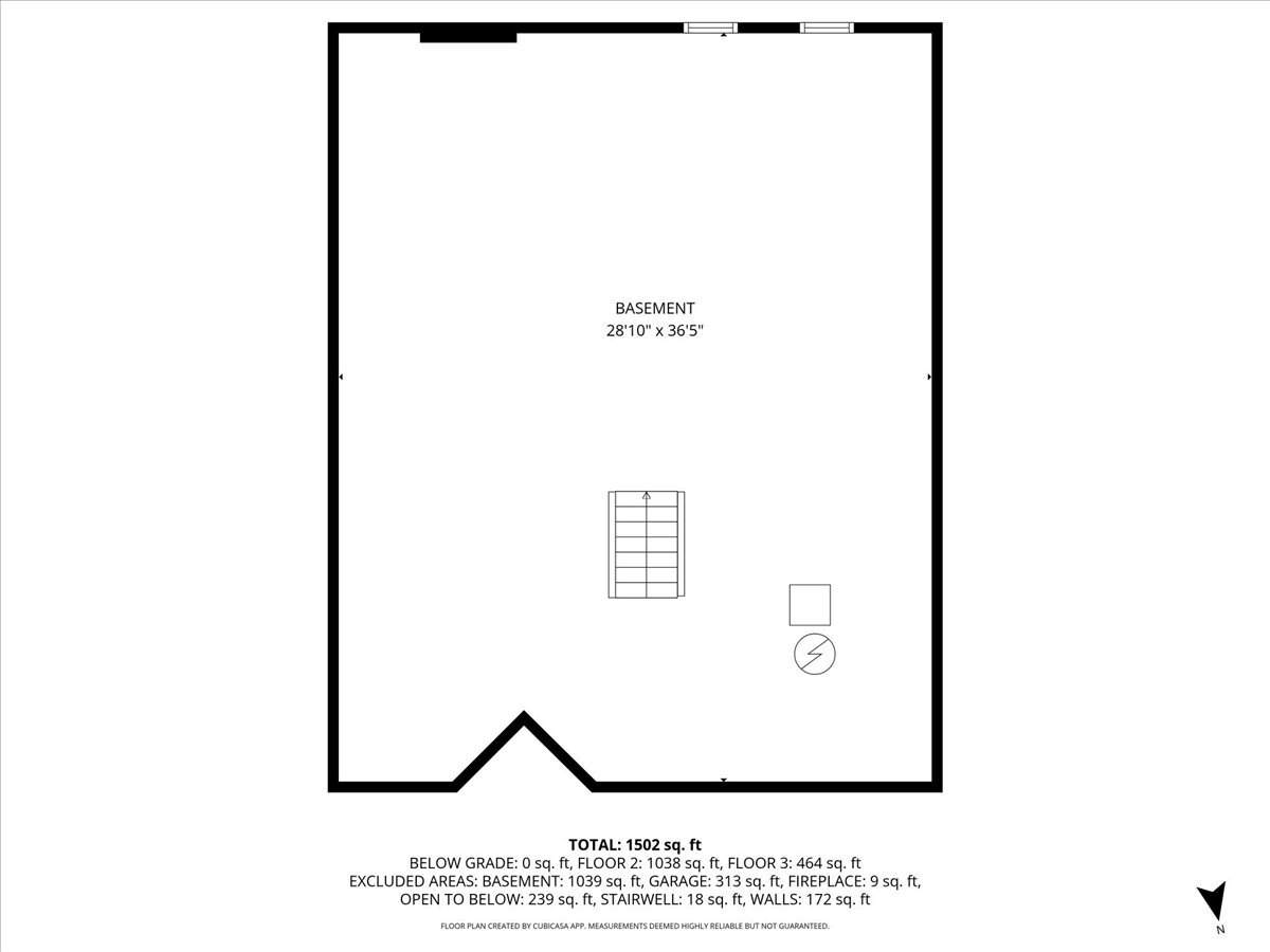 Bloomingdale, IL 60108