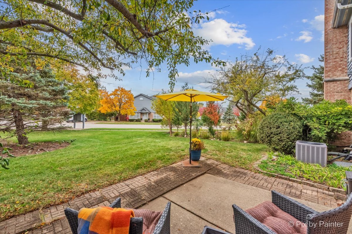 Bloomingdale, IL 60108