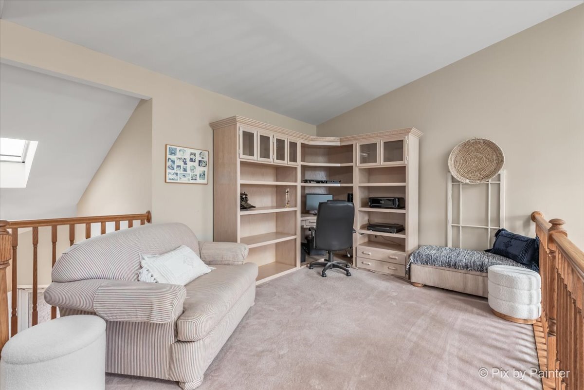 Bloomingdale, IL 60108