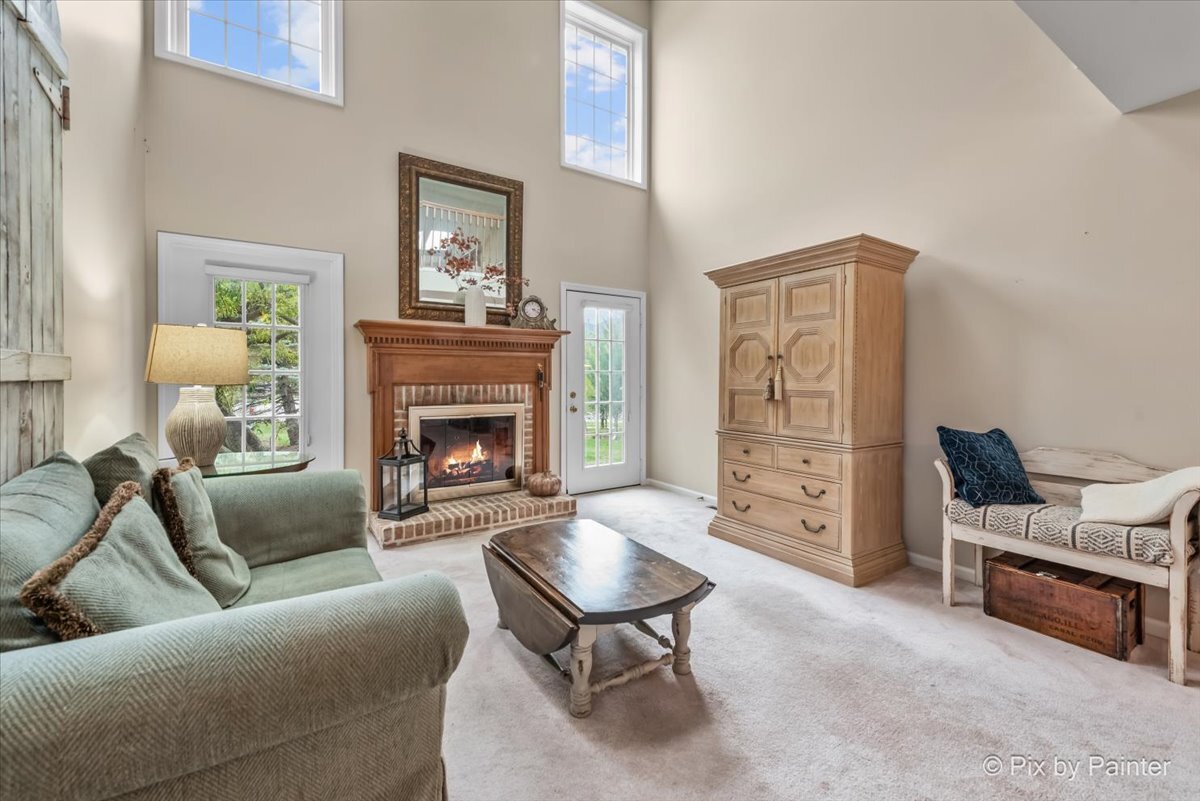 Bloomingdale, IL 60108