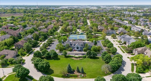 Bloomingdale, IL 60108