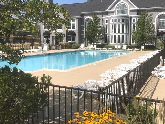 Bloomingdale, IL 60108