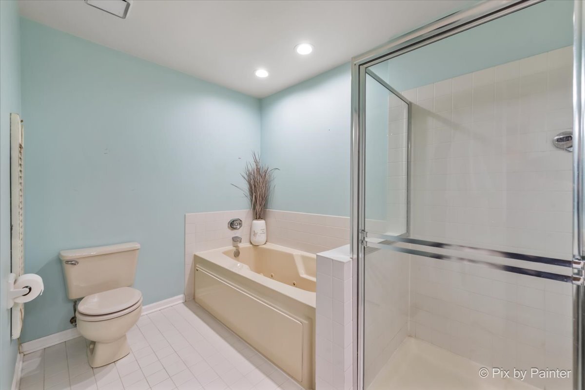 Bloomingdale, IL 60108