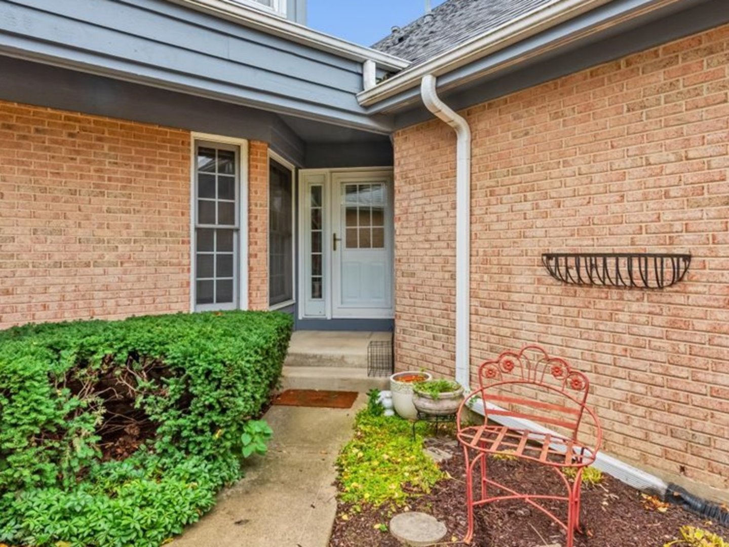 Bloomingdale, IL 60108