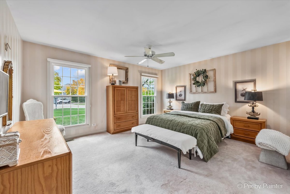 Bloomingdale, IL 60108