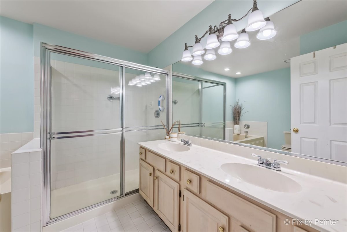 Bloomingdale, IL 60108