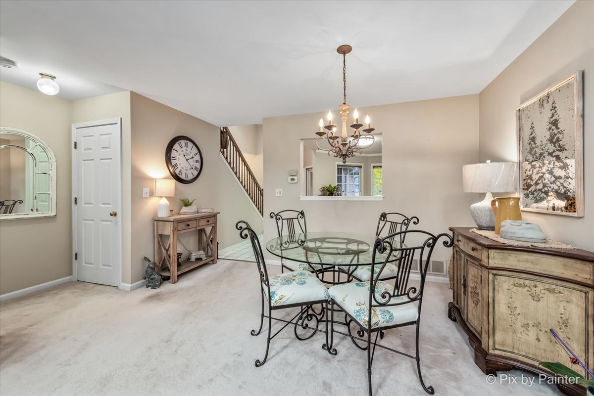 Bloomingdale, IL 60108