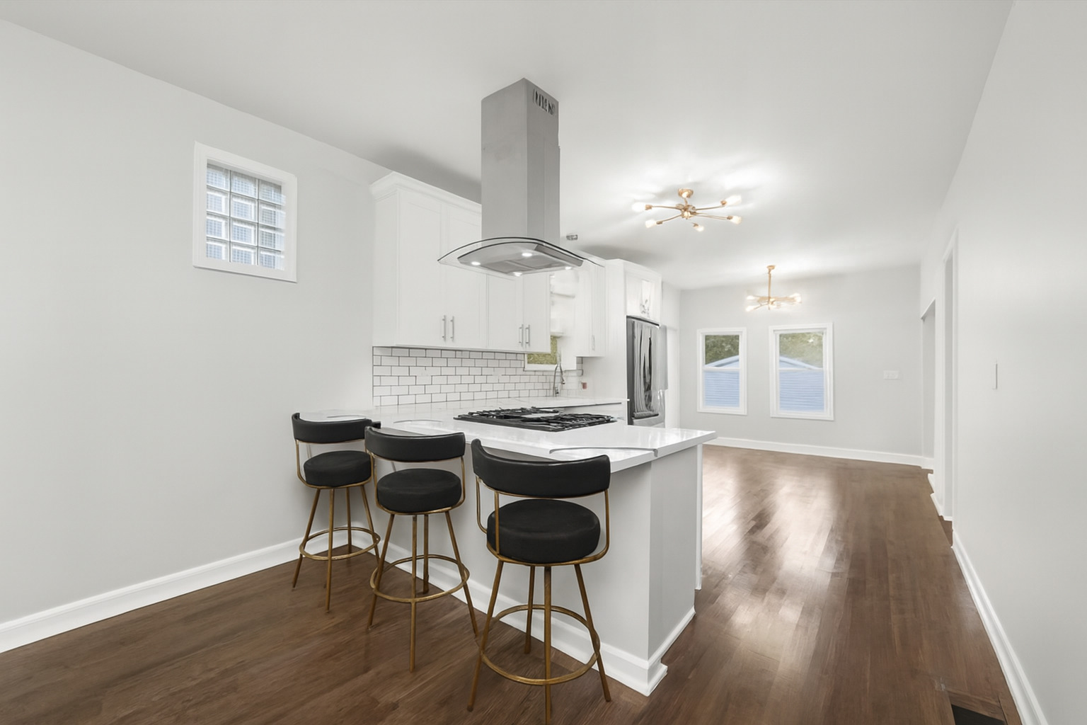 12234 S Normal Avenue, Chicago, IL 60628