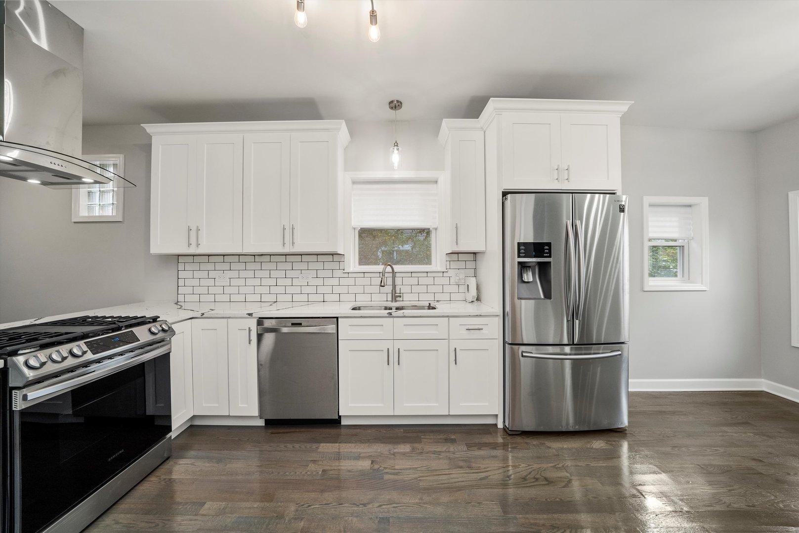 12234 S Normal Avenue, Chicago, IL 60628