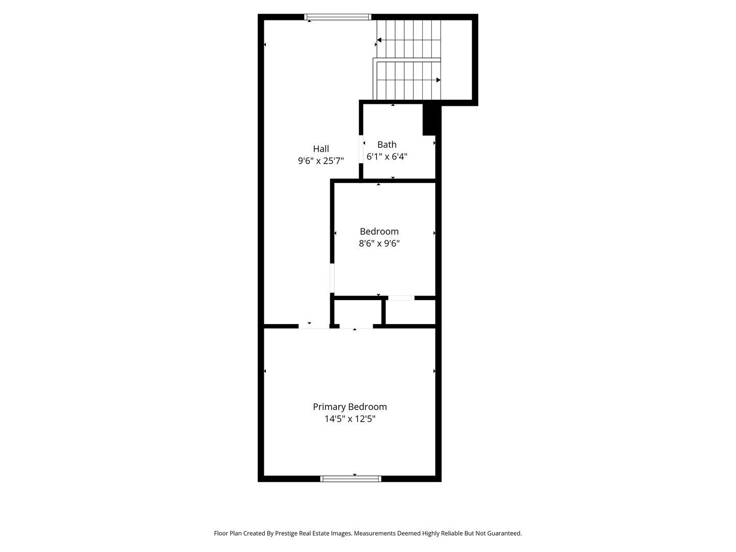 12234 S Normal Avenue, Chicago, IL 60628