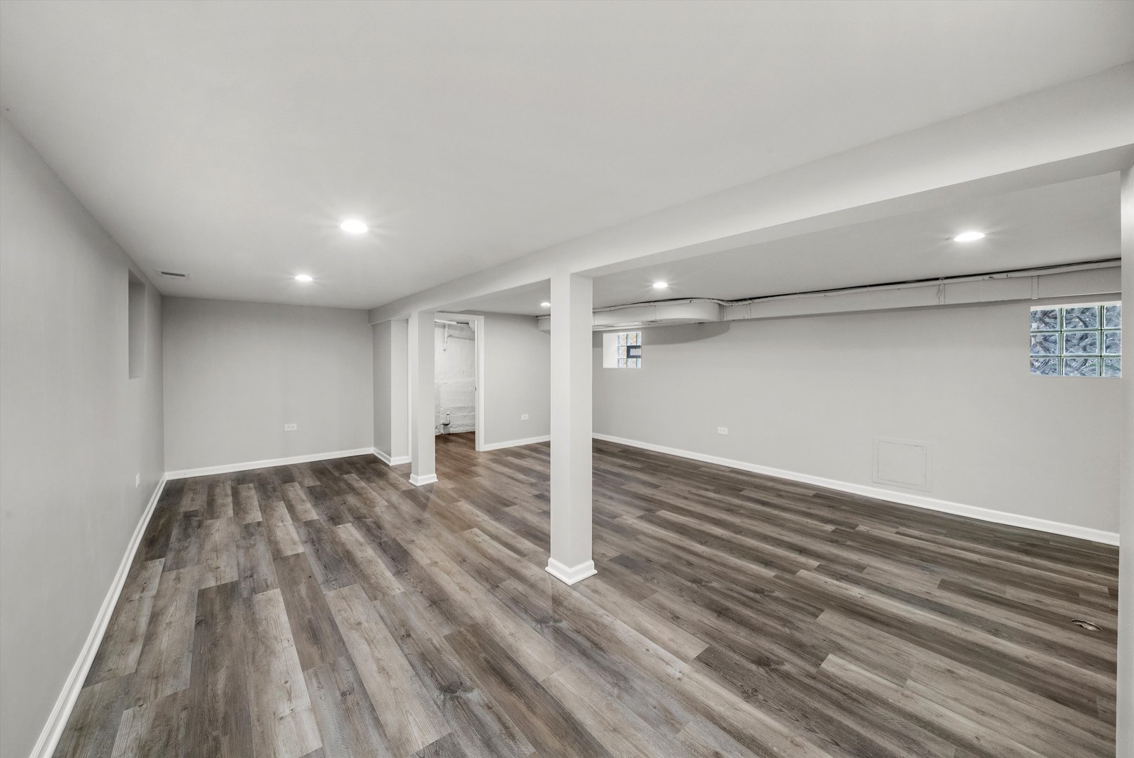 12234 S Normal Avenue, Chicago, IL 60628