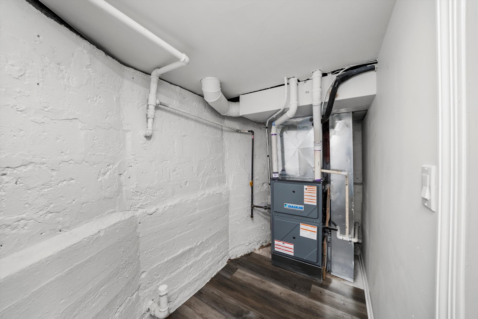 12234 S Normal Avenue, Chicago, IL 60628