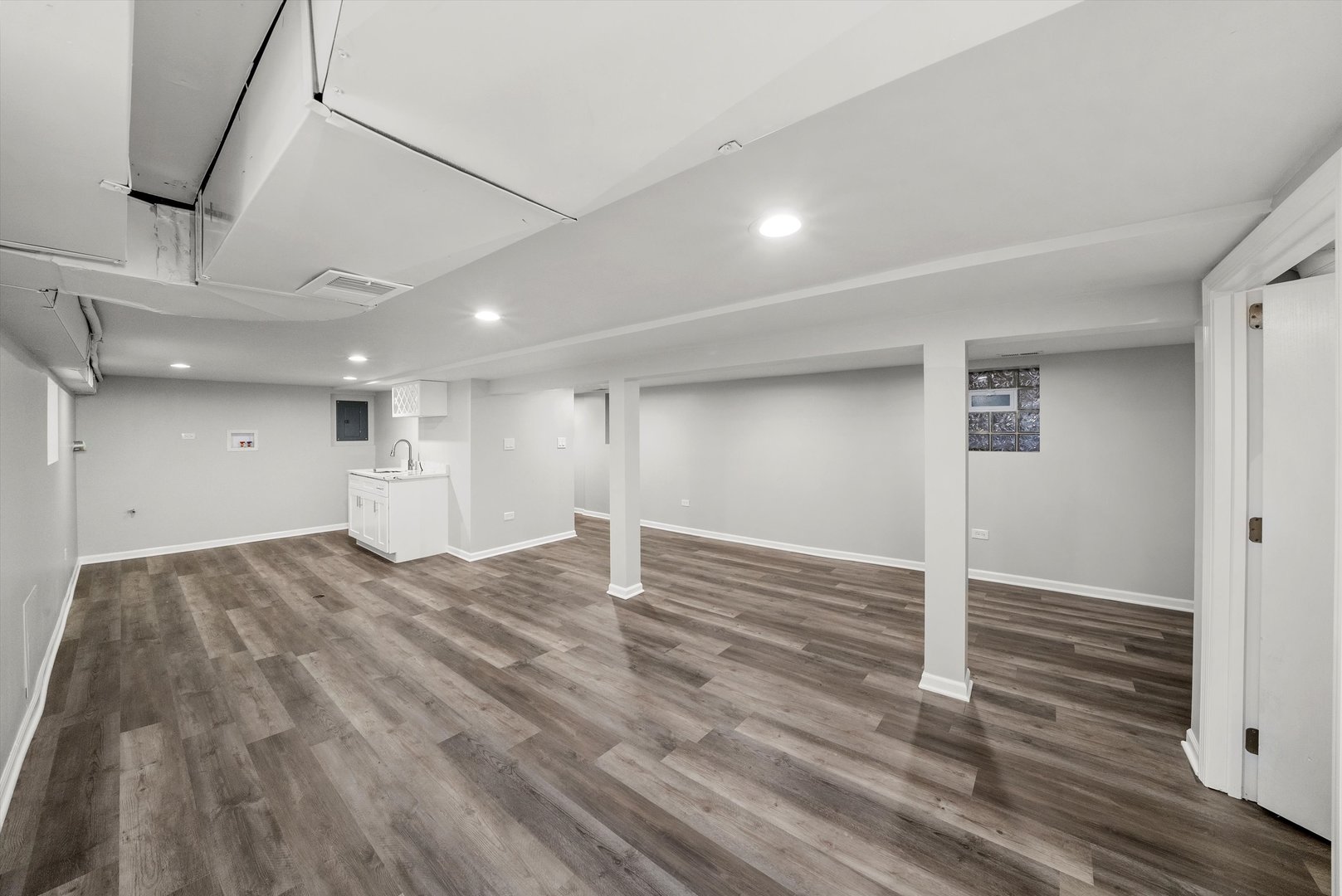 12234 S Normal Avenue, Chicago, IL 60628