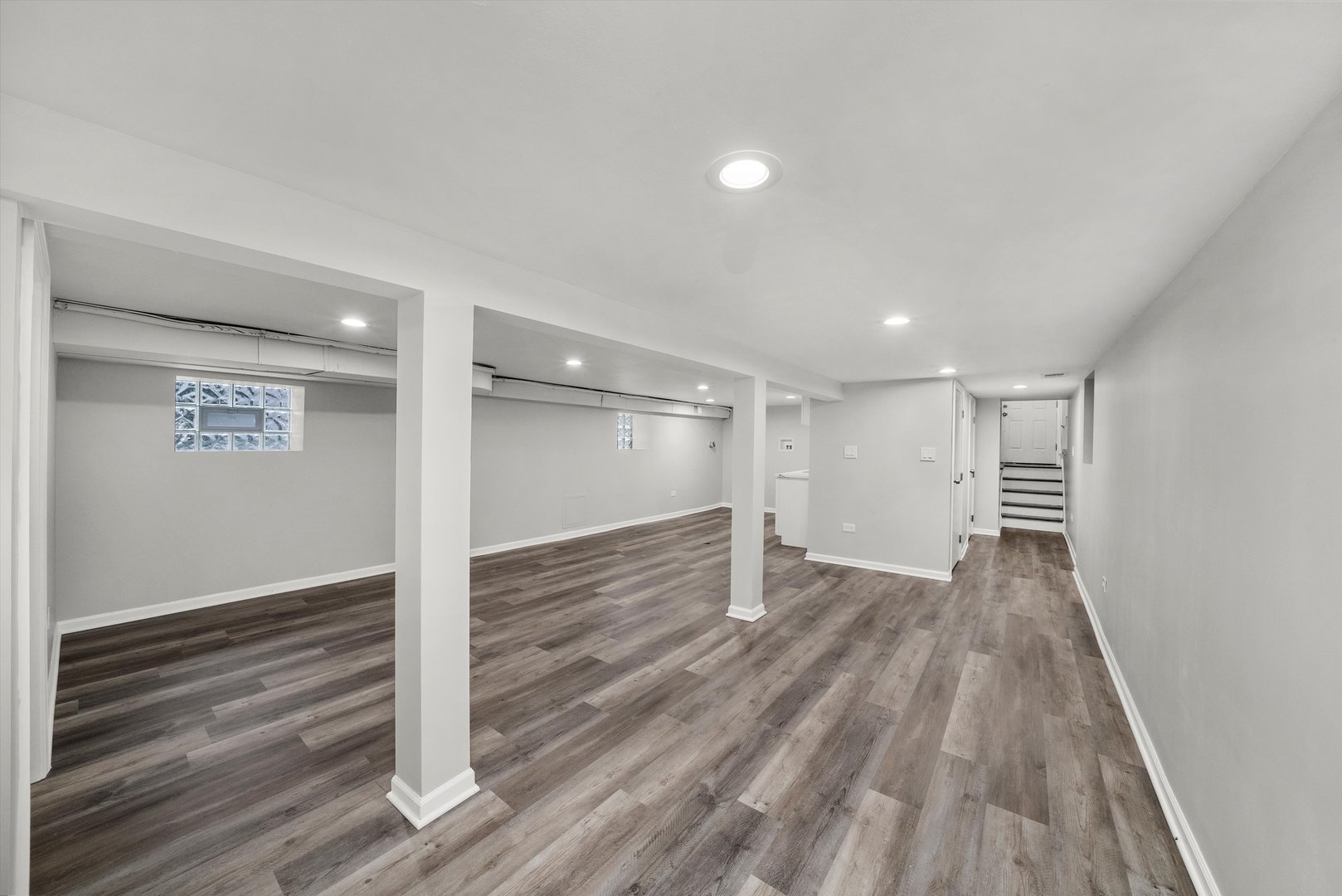 12234 S Normal Avenue, Chicago, IL 60628