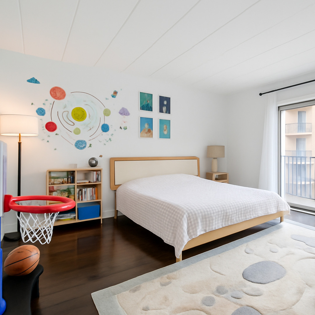 905 Center Street #208, Des Plaines, IL 60016