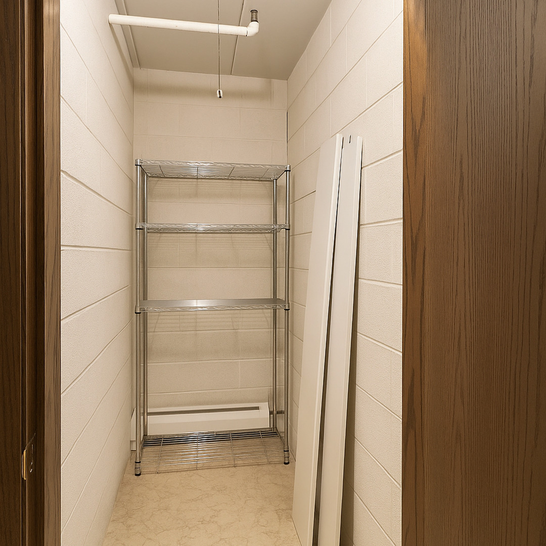 905 Center Street #208, Des Plaines, IL 60016