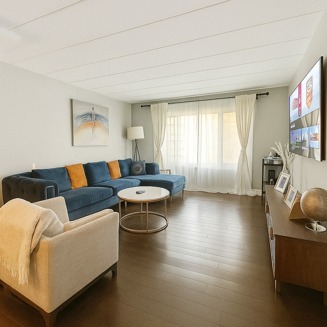 905 Center Street #208, Des Plaines, IL 60016