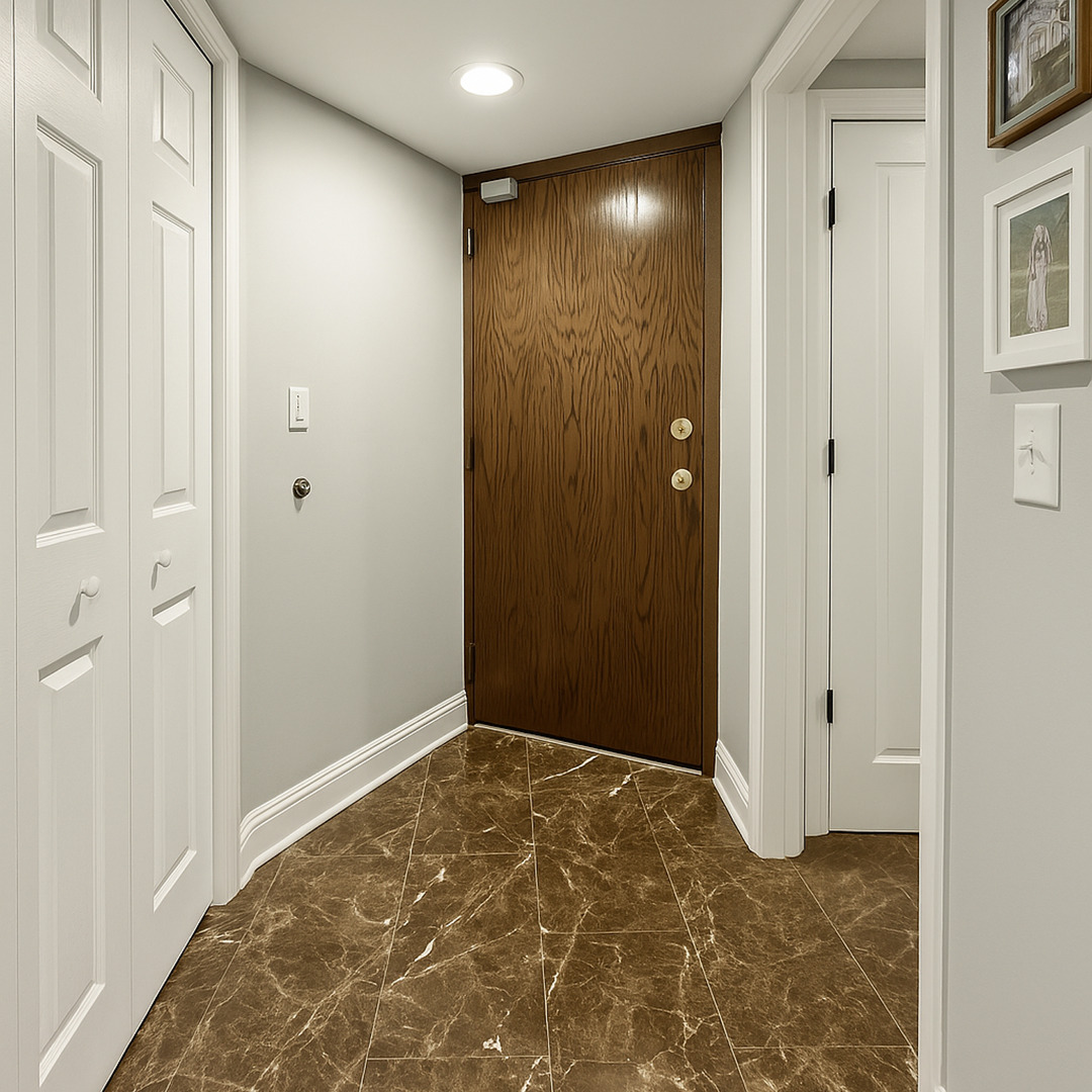 905 Center Street #208, Des Plaines, IL 60016