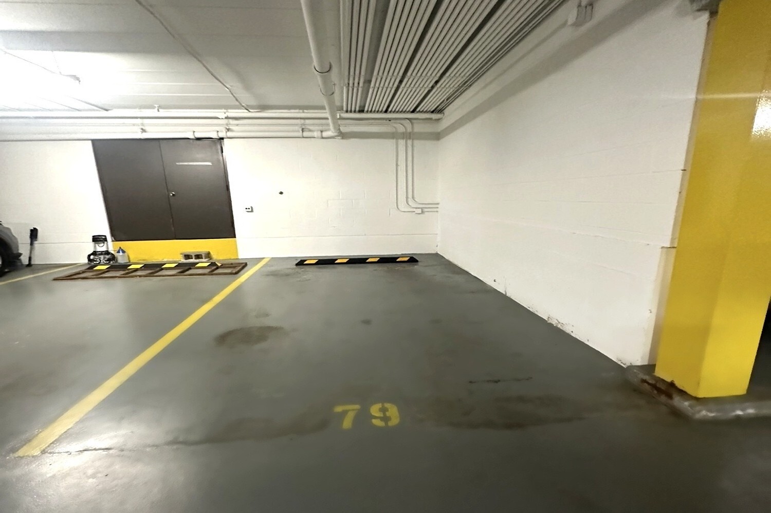 905 Center Street #208, Des Plaines, IL 60016