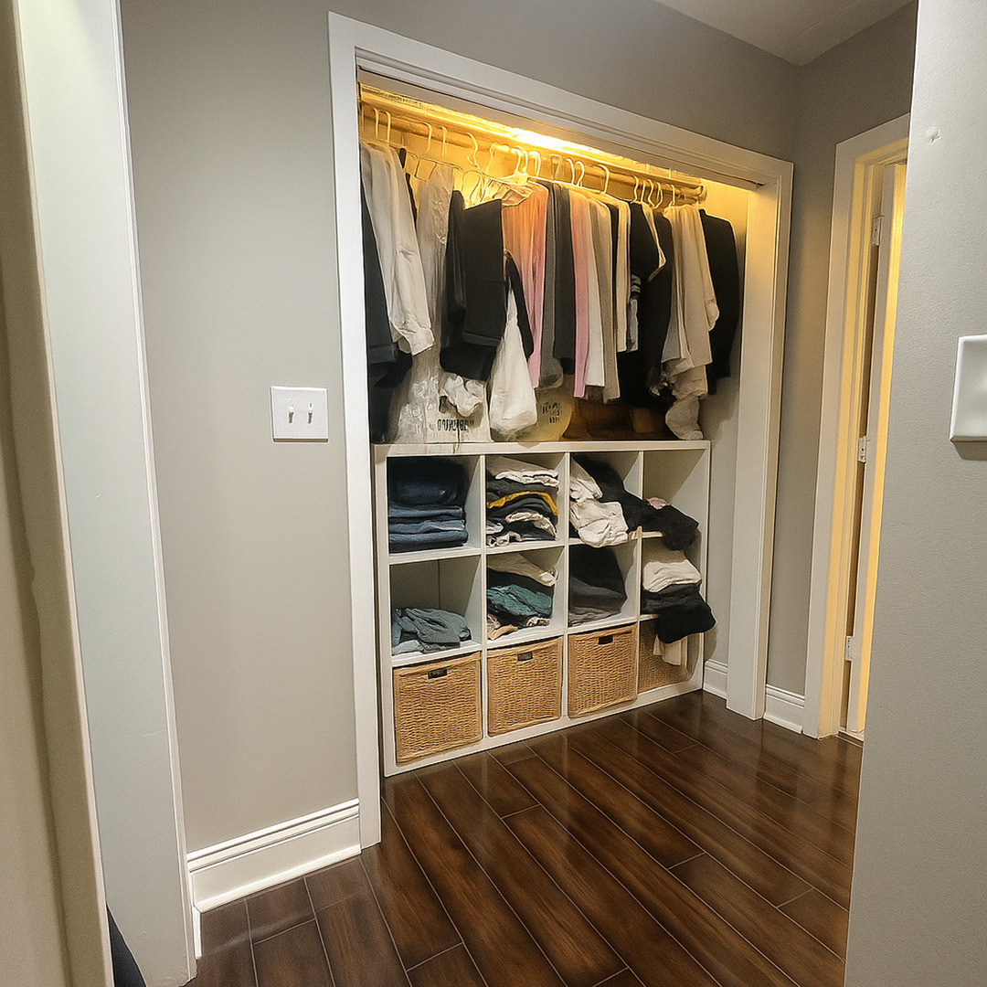 905 Center Street #208, Des Plaines, IL 60016