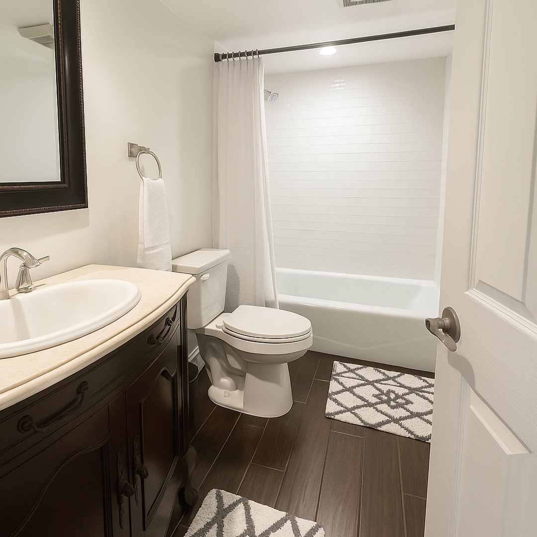 905 Center Street #208, Des Plaines, IL 60016