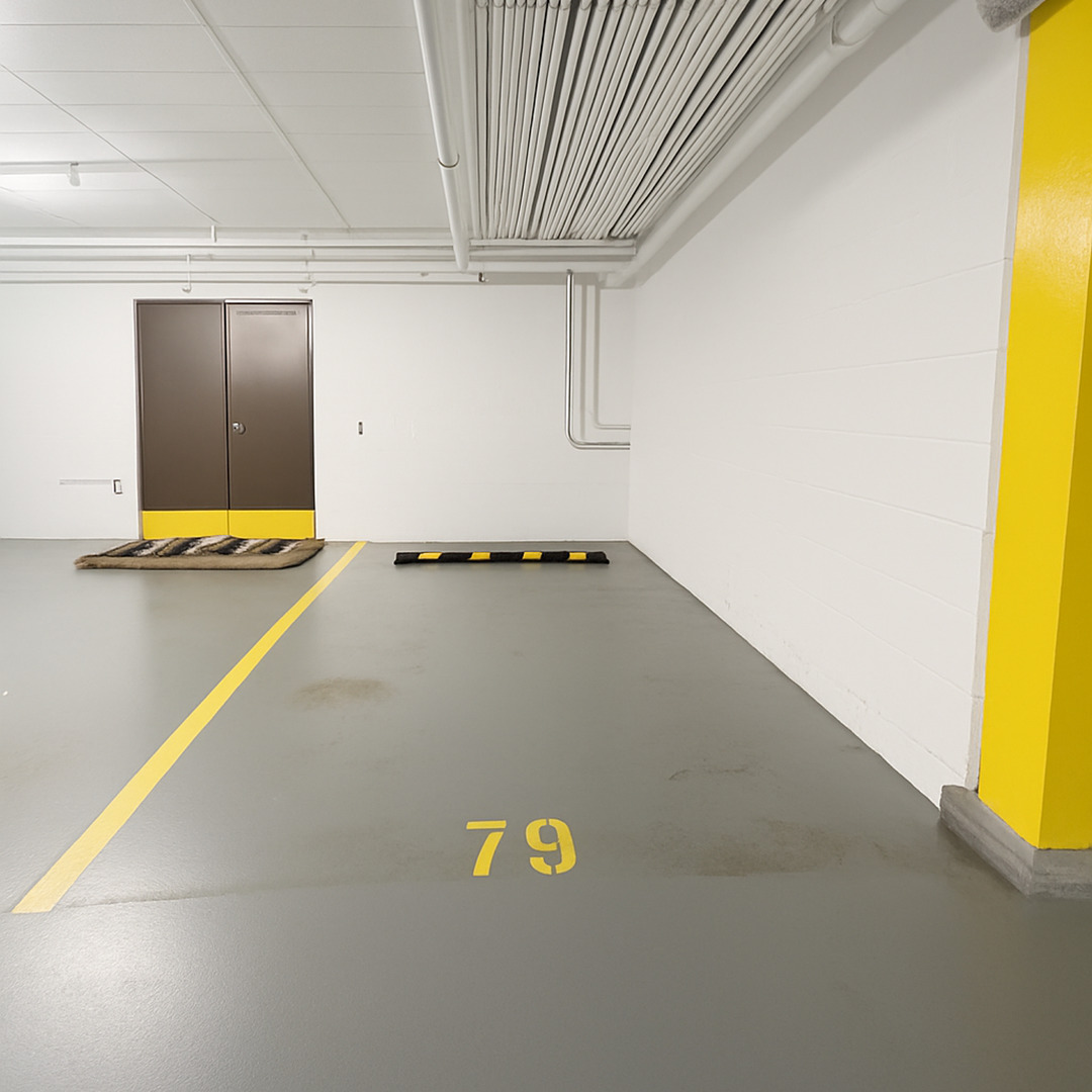 905 Center Street #208, Des Plaines, IL 60016