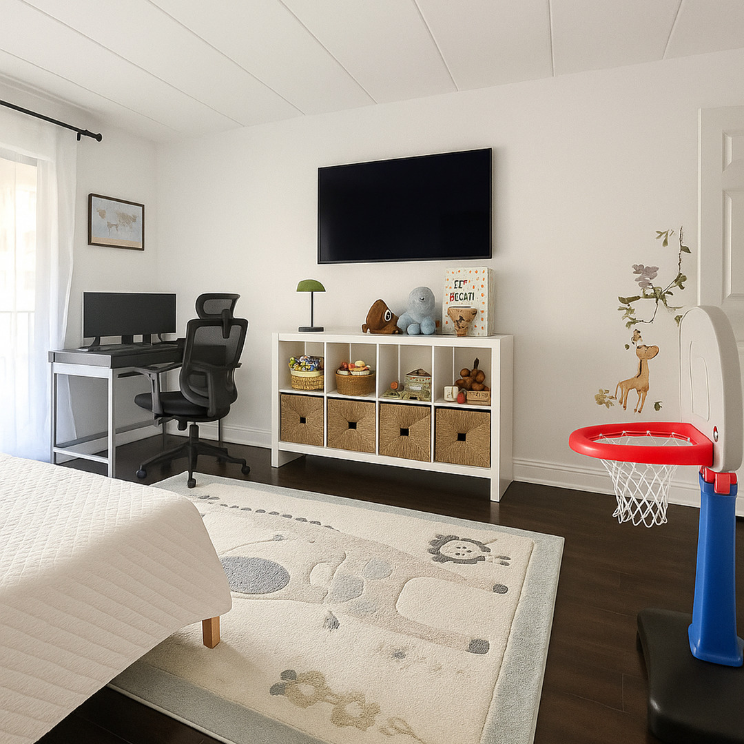 905 Center Street #208, Des Plaines, IL 60016