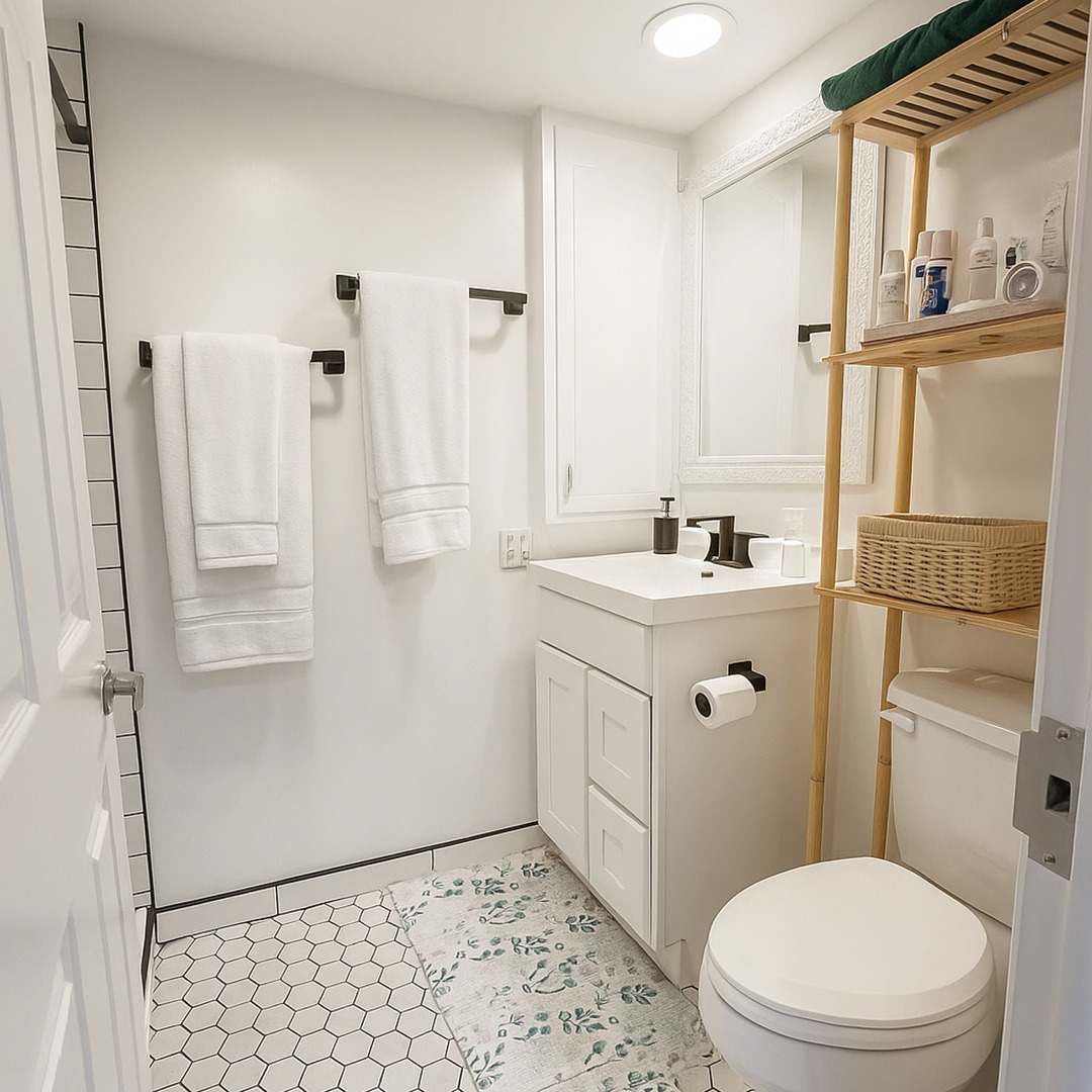 905 Center Street #208, Des Plaines, IL 60016