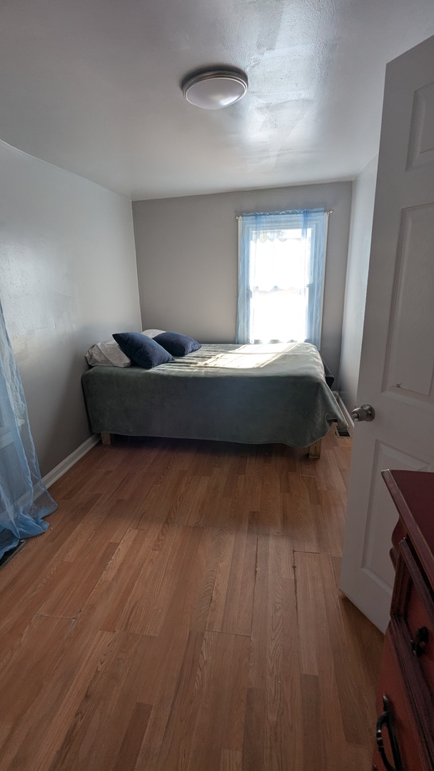 23 N JACKSON Street, Waukegan, IL 60085