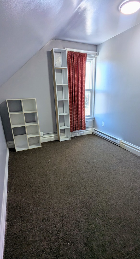 23 N JACKSON Street, Waukegan, IL 60085