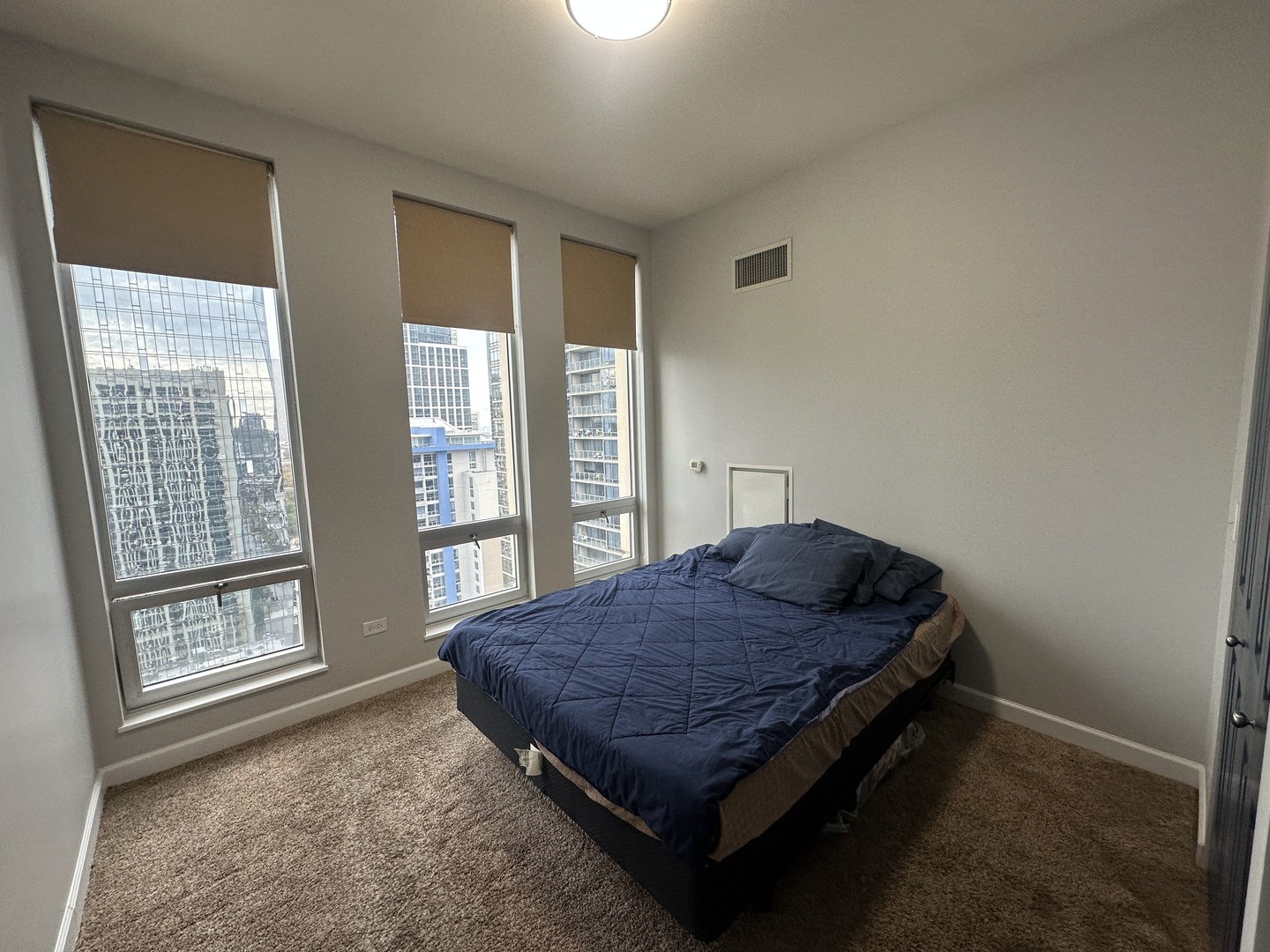 1400 S Michigan Avenue #2503, Chicago, IL 60605
