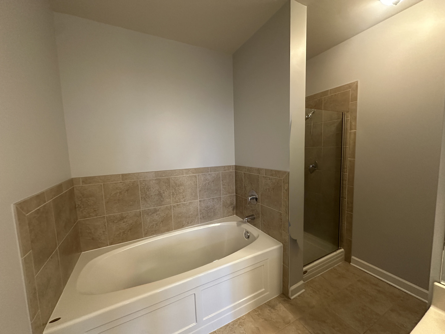 1400 S Michigan Avenue #2503, Chicago, IL 60605