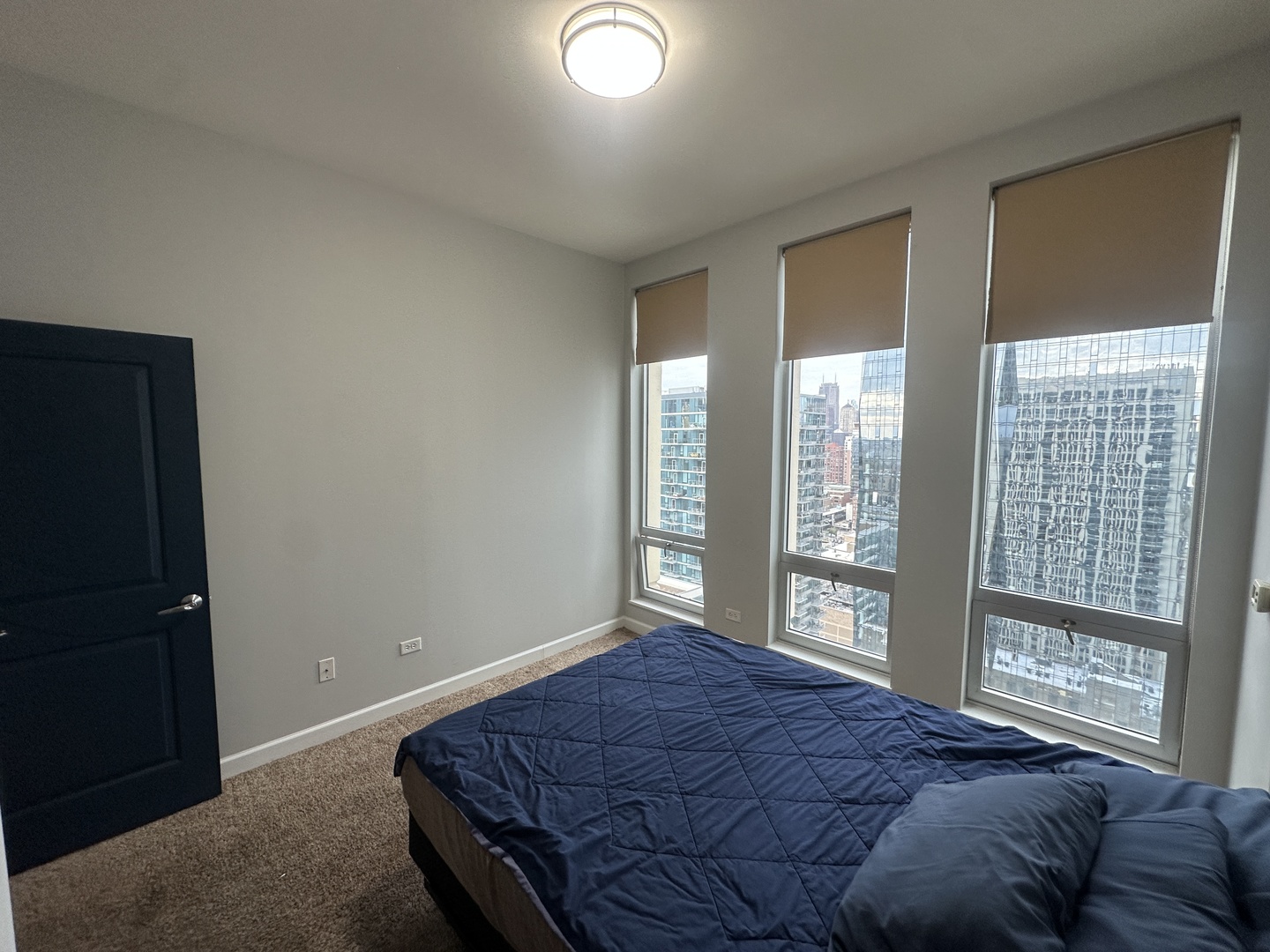 1400 S Michigan Avenue #2503, Chicago, IL 60605