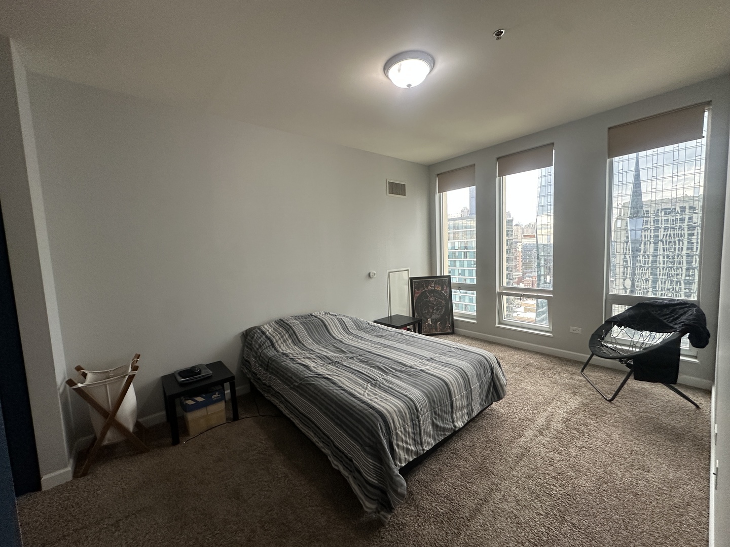 1400 S Michigan Avenue #2503, Chicago, IL 60605