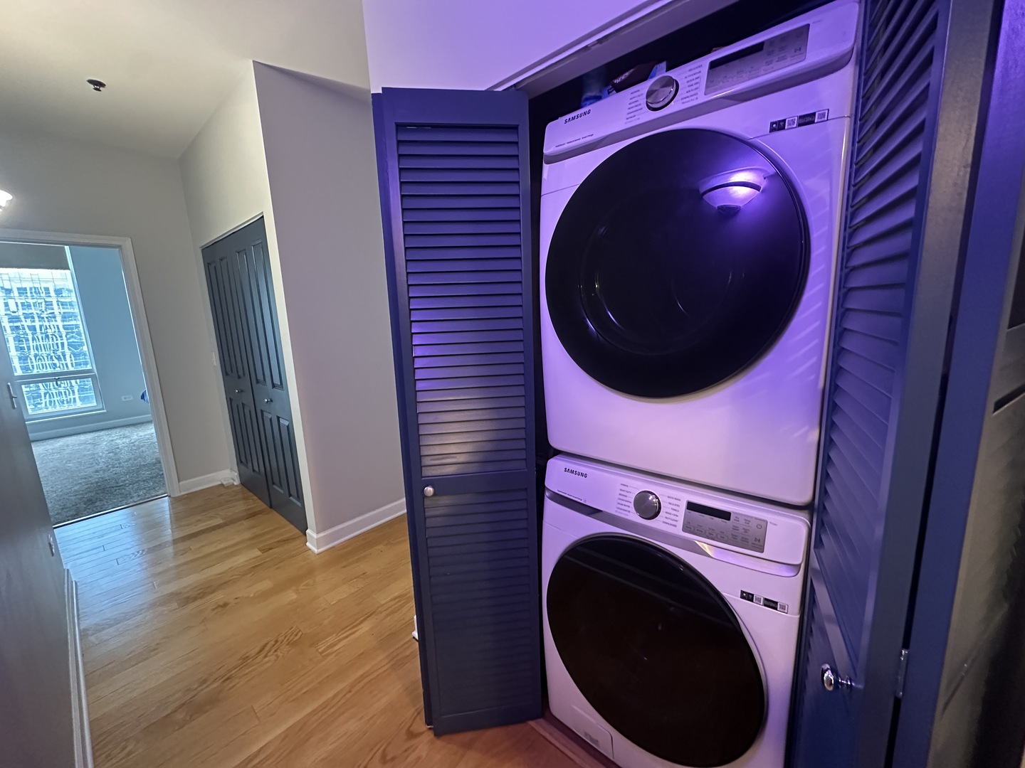 1400 S Michigan Avenue #2503, Chicago, IL 60605