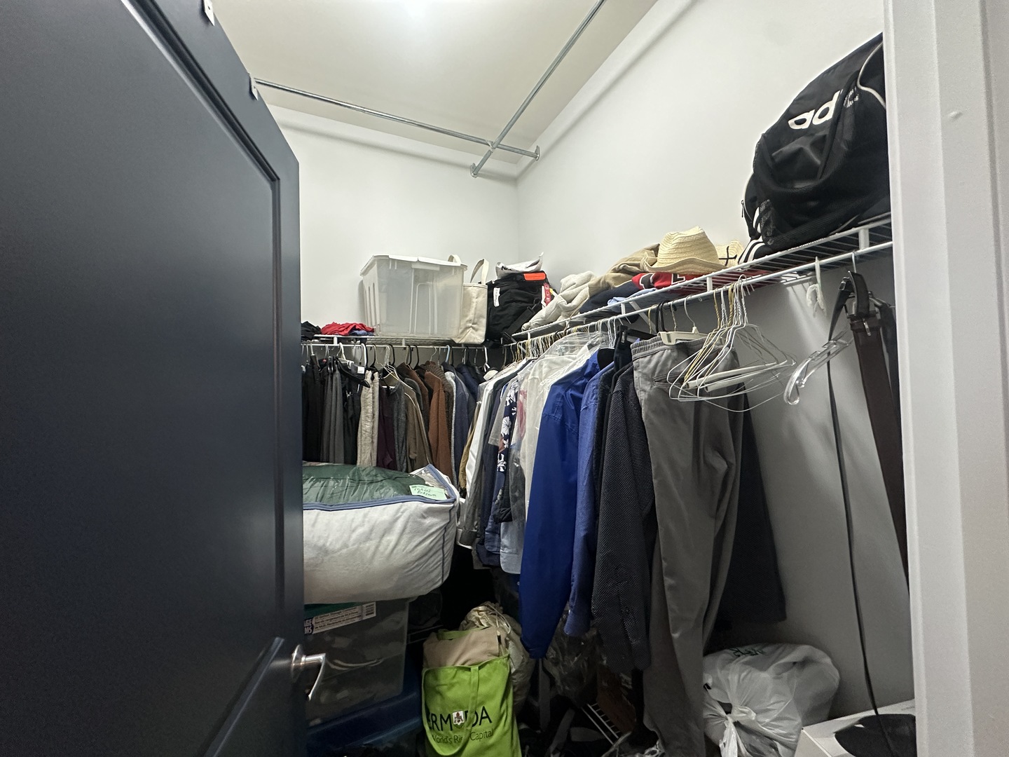 1400 S Michigan Avenue #2503, Chicago, IL 60605