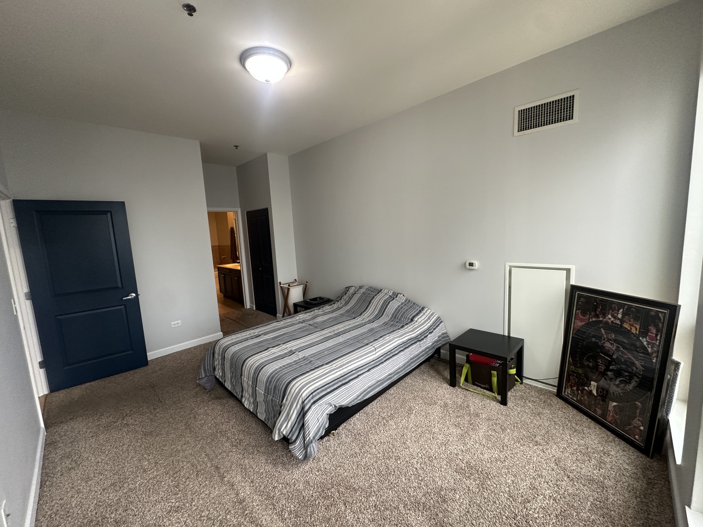 1400 S Michigan Avenue #2503, Chicago, IL 60605