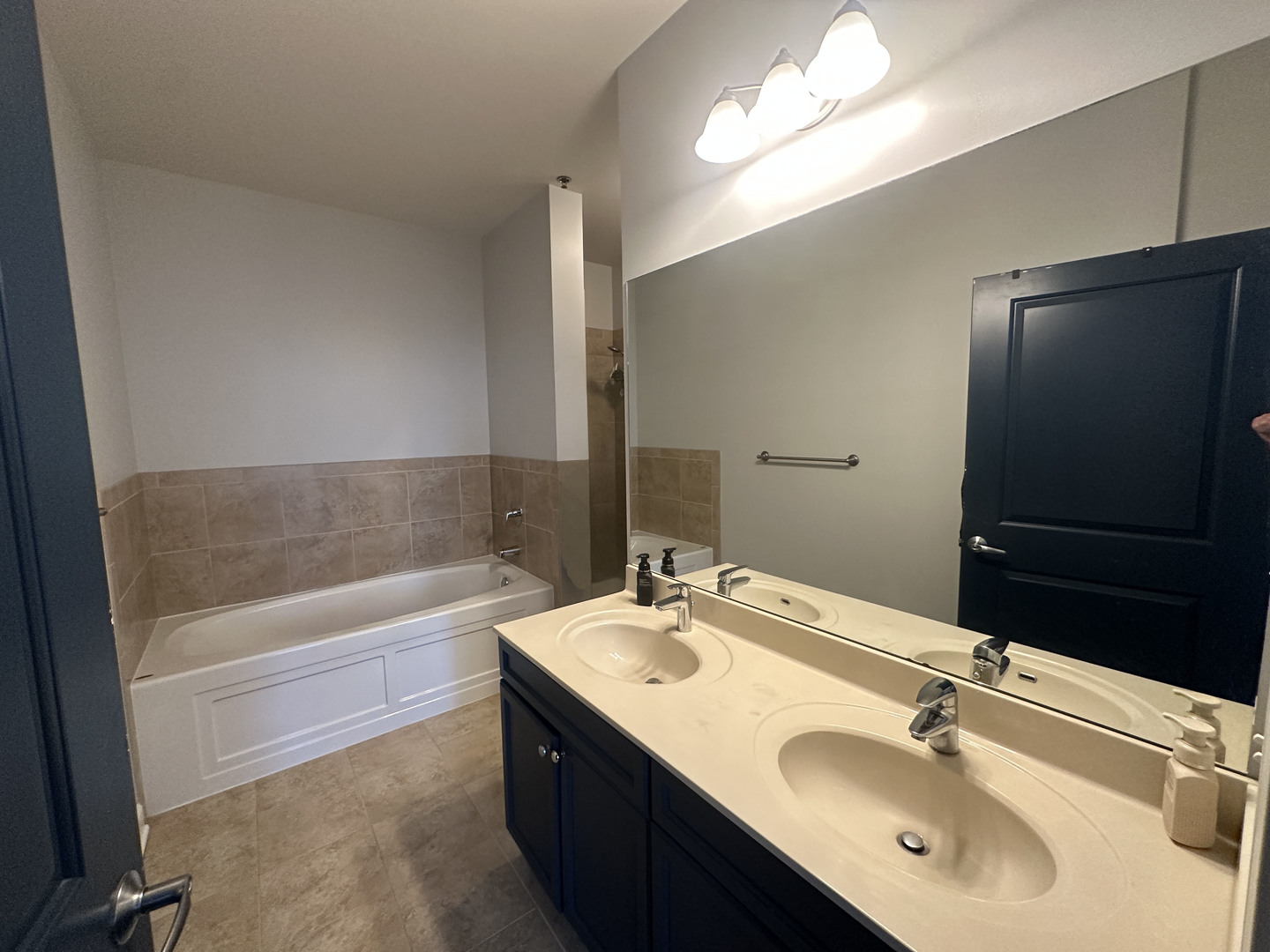 1400 S Michigan Avenue #2503, Chicago, IL 60605