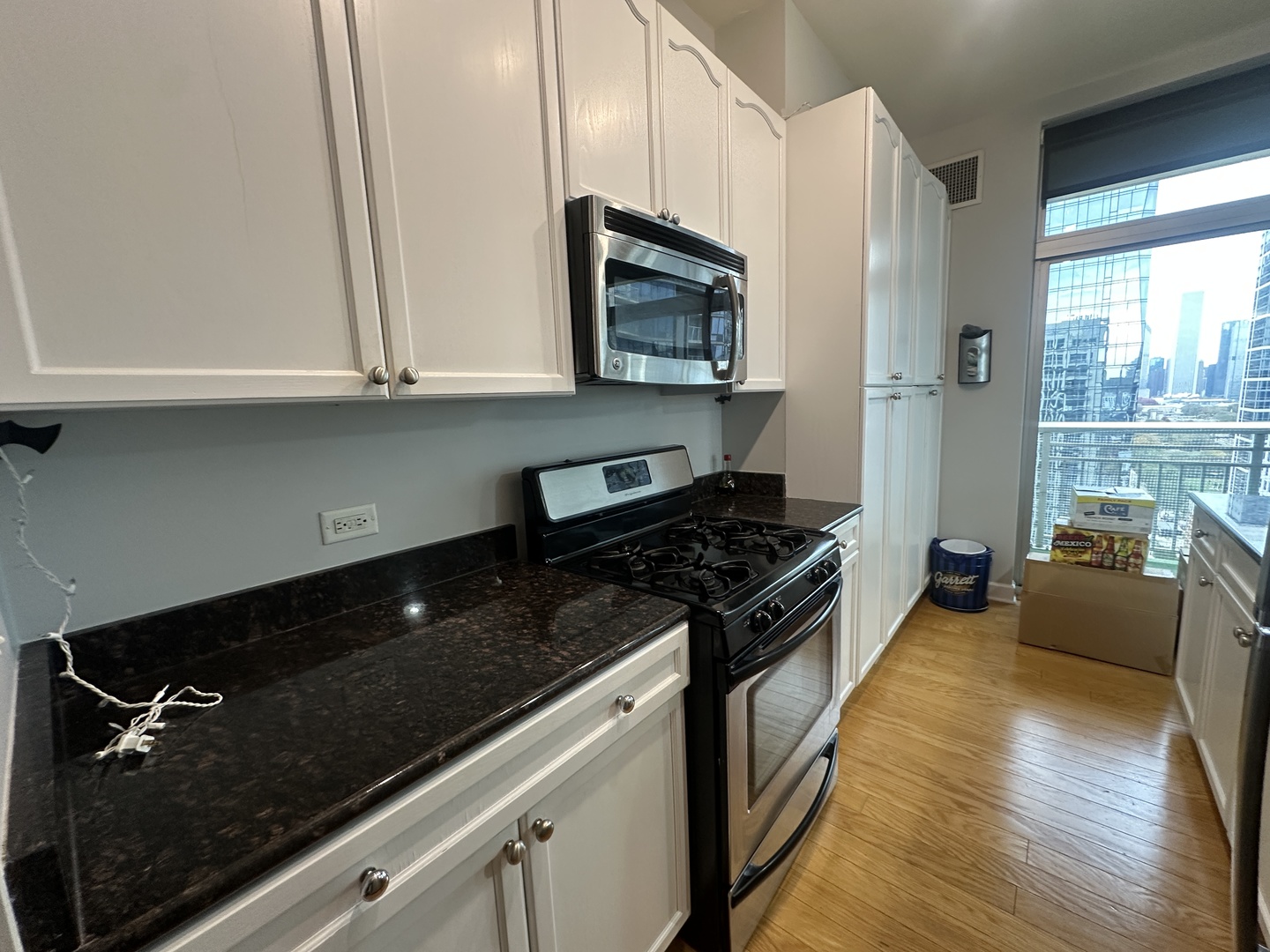 1400 S Michigan Avenue #2503, Chicago, IL 60605