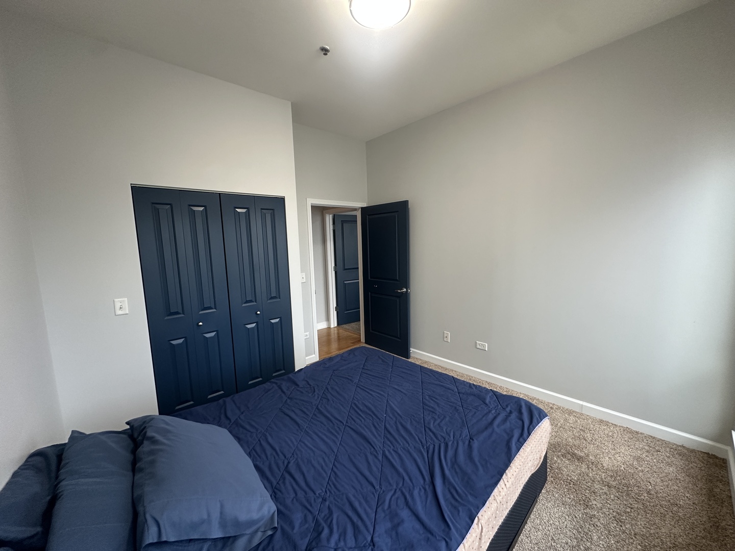 1400 S Michigan Avenue #2503, Chicago, IL 60605