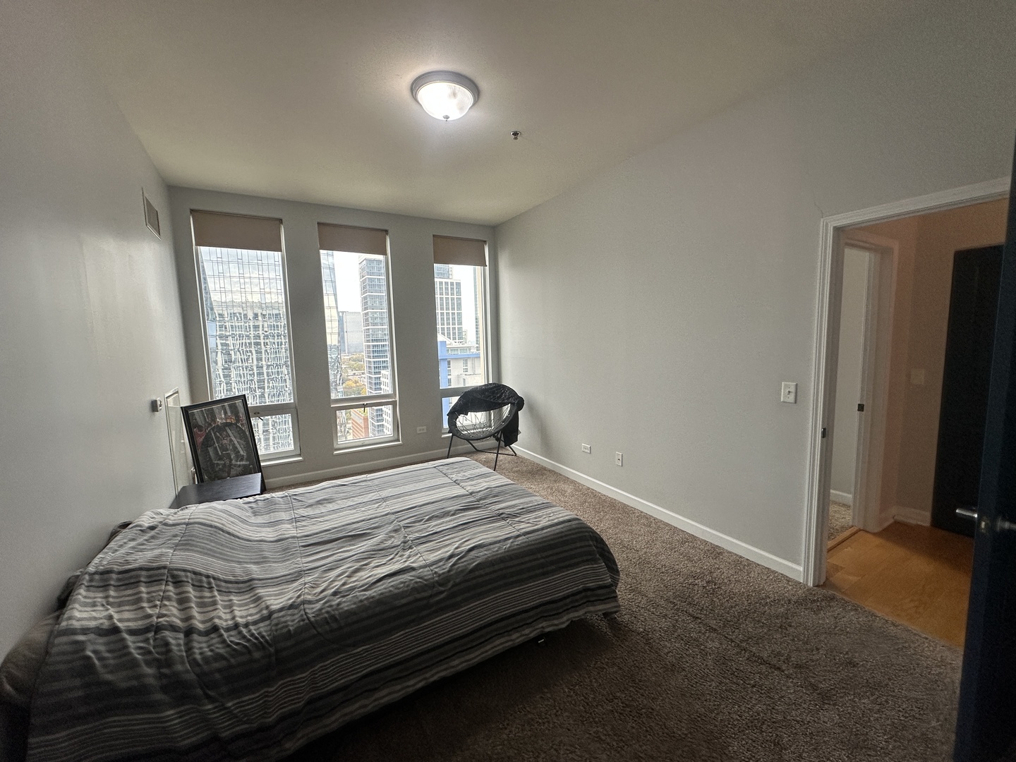 1400 S Michigan Avenue #2503, Chicago, IL 60605
