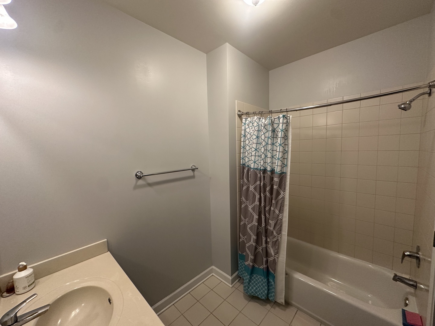 1400 S Michigan Avenue #2503, Chicago, IL 60605