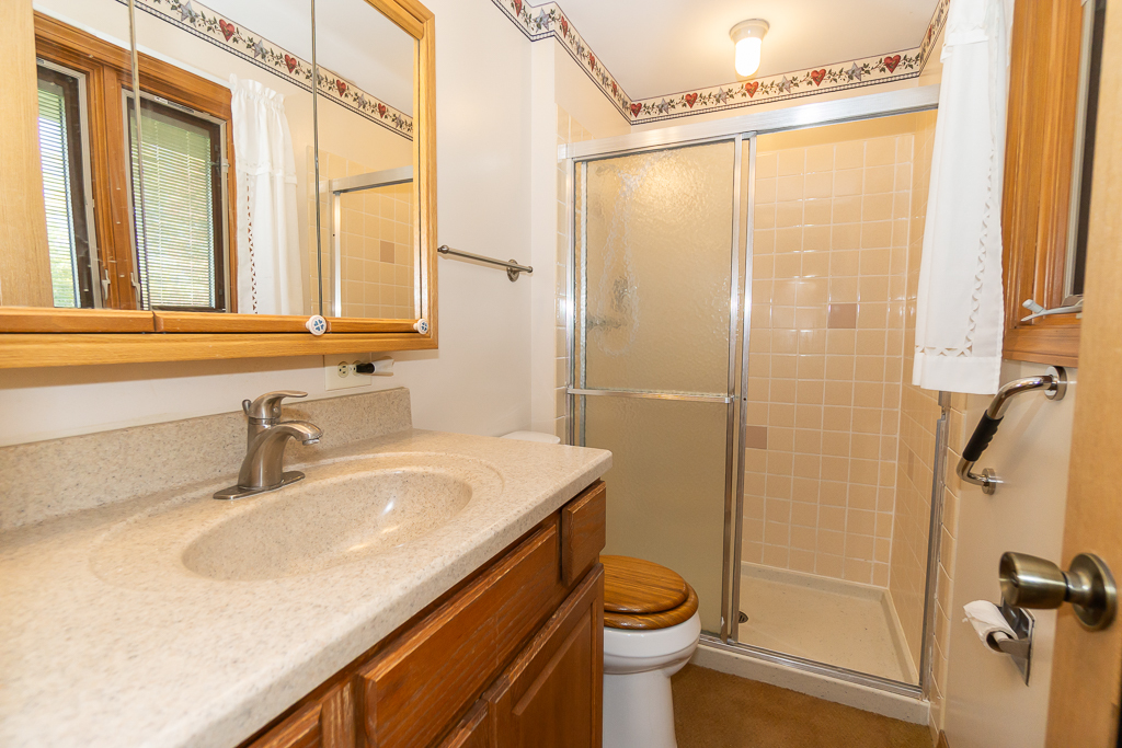 1908 Capri Lane, Schaumburg, IL 60193