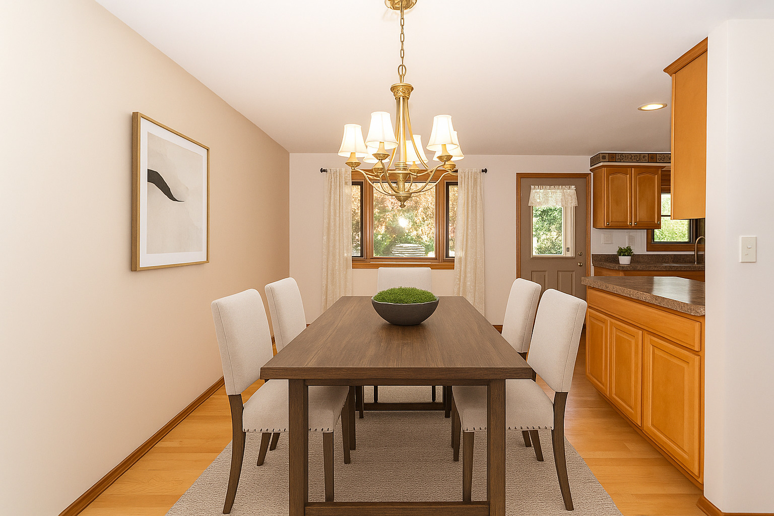 1908 Capri Lane, Schaumburg, IL 60193