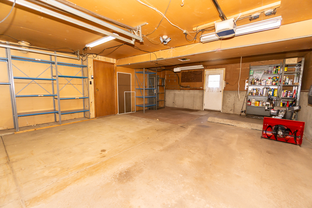 1908 Capri Lane, Schaumburg, IL 60193