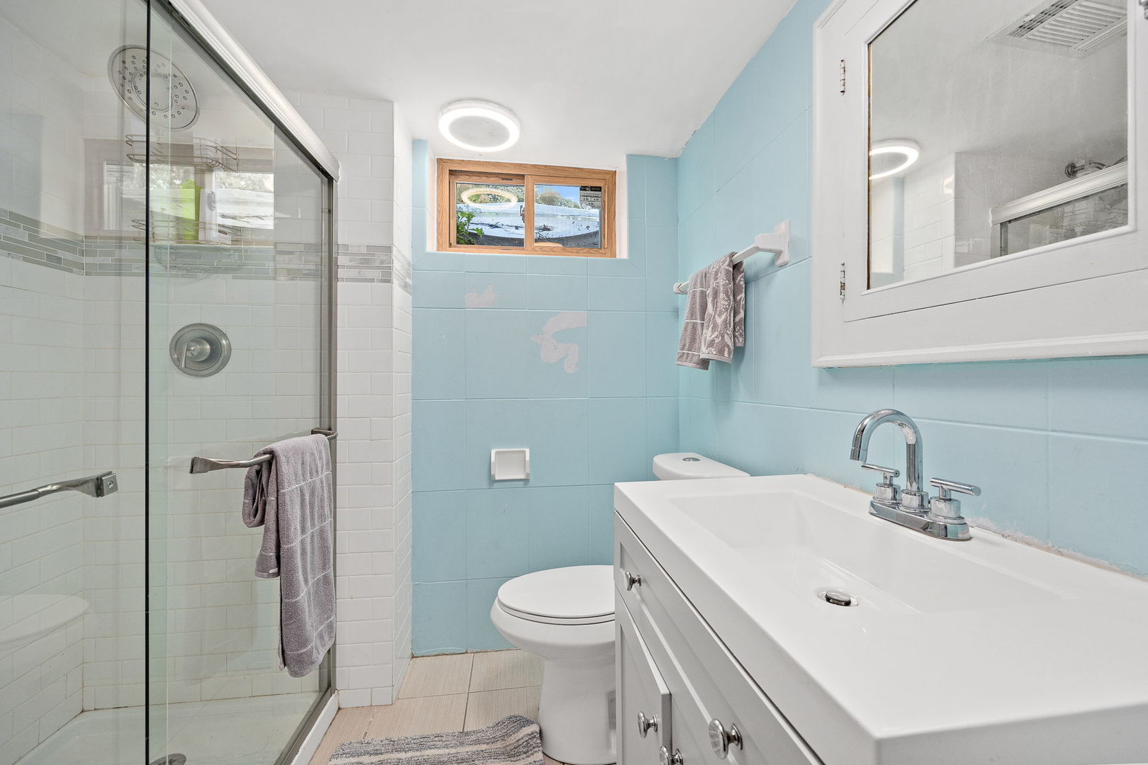 4637 Oakwood Avenue, Downers Grove, IL 60515