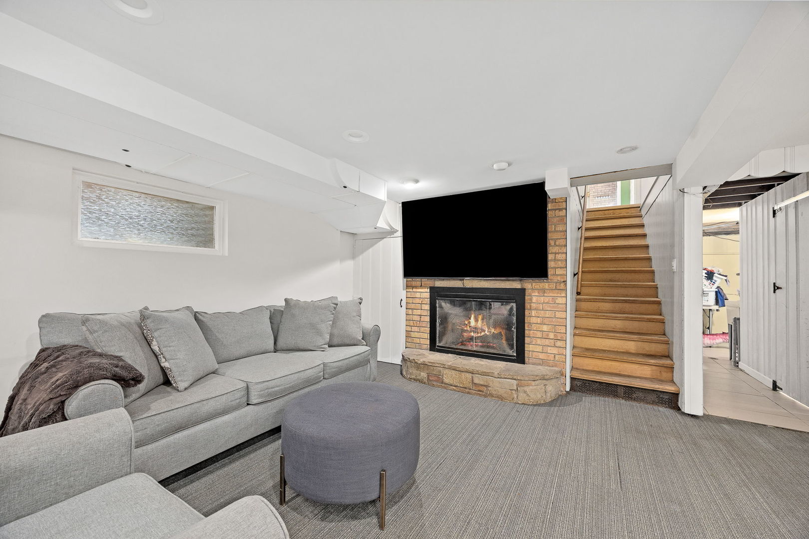 4637 Oakwood Avenue, Downers Grove, IL 60515