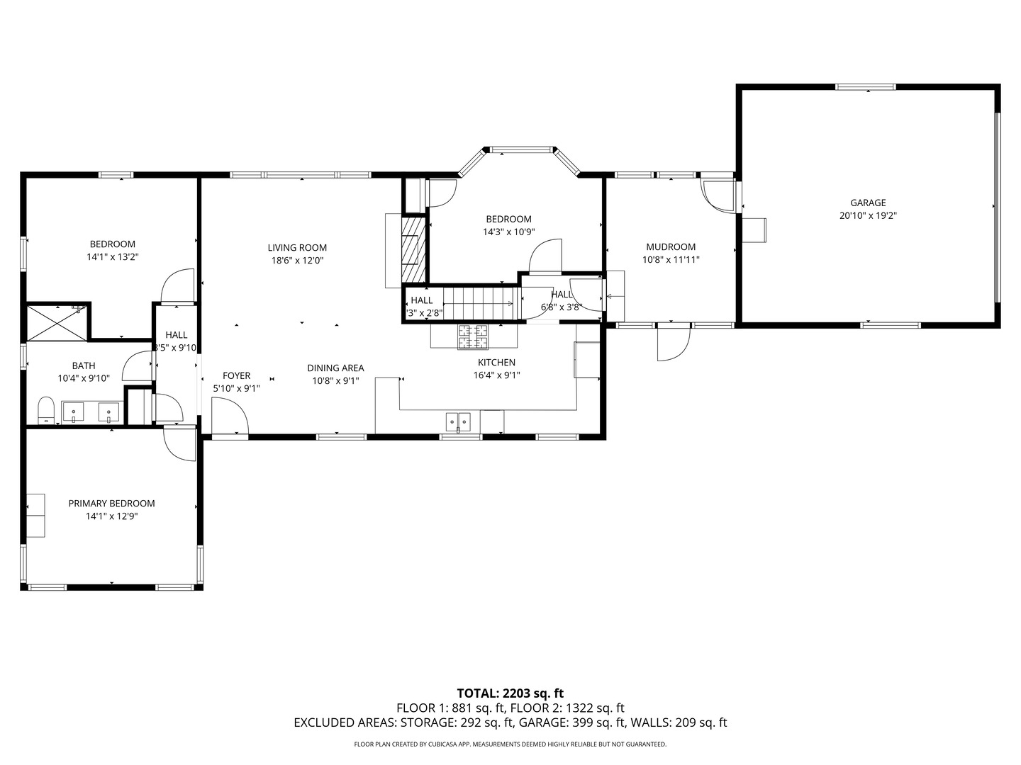 4637 Oakwood Avenue, Downers Grove, IL 60515