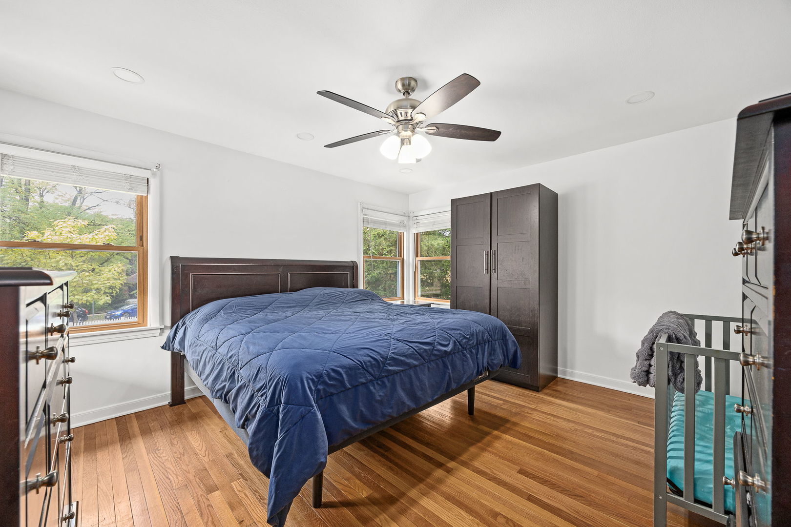 4637 Oakwood Avenue, Downers Grove, IL 60515